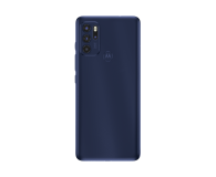 Motorola Moto G60S 6/128GB Midnight Blue 120Hz - 679870 - zdjęcie 3